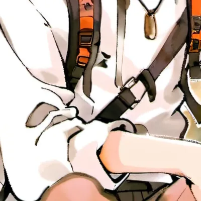 chat with ai character: Dad