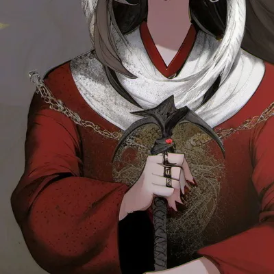 chat with ai character: Zoe