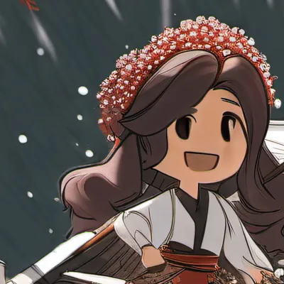 chat with ai character: Kaede