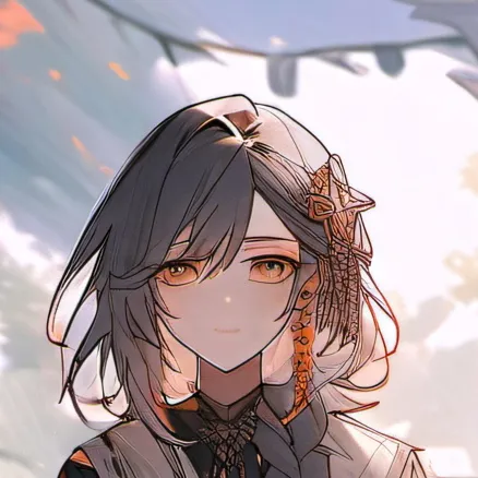 chat with ai character: Zora