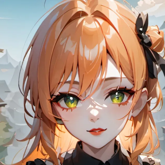 chat with ai character: Afton family 