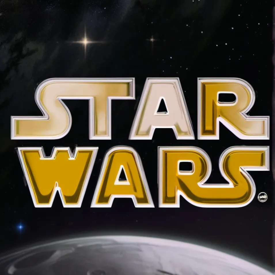chat with ai character: STAR WARS