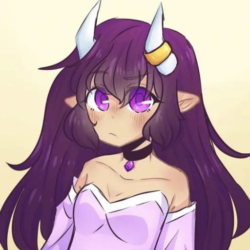creator Brooke sunset's avatar