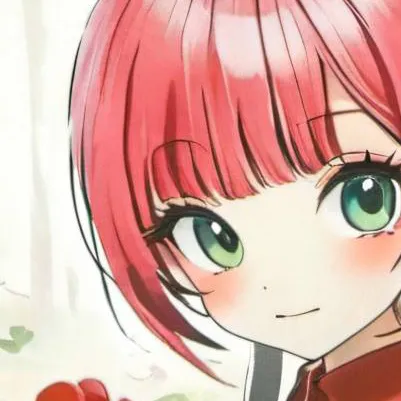 chat with ai character: Poppy play time 
