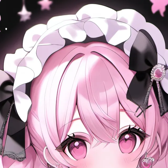 chat with ai character: Cherry.