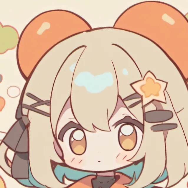 chat with ai character: lilly
