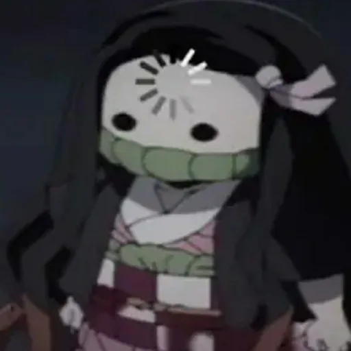 comment user avatar