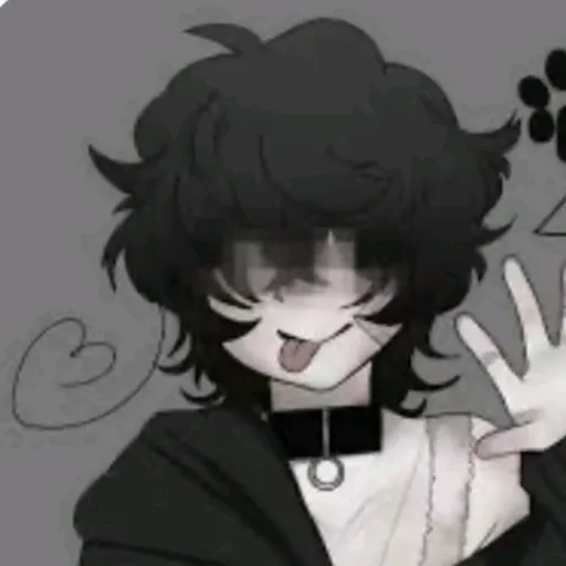 creator Lia Exery's avatar