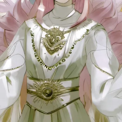 chat with ai character: Fancy Mitsuri