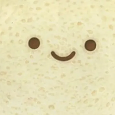 creator Loafer Bread's avatar