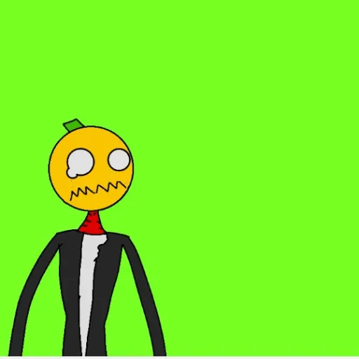 creator chariotyt's avatar