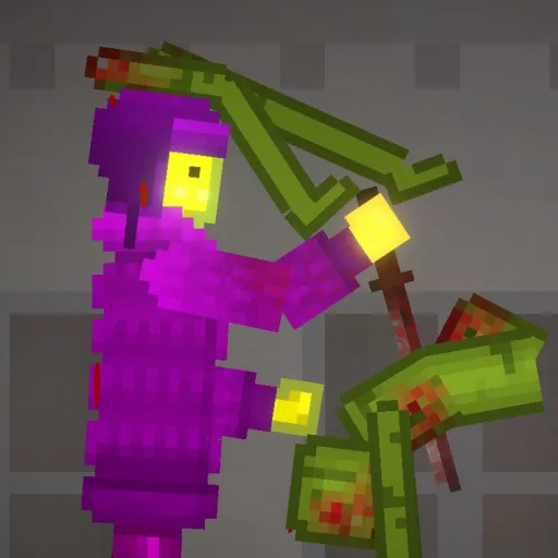 creator TOOCHILLIN's avatar