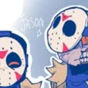 chat with ai character: Jason memorial