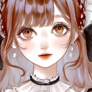 chat with ai character: Weird Girl