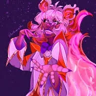 creator Ashlyn Rivers's avatar