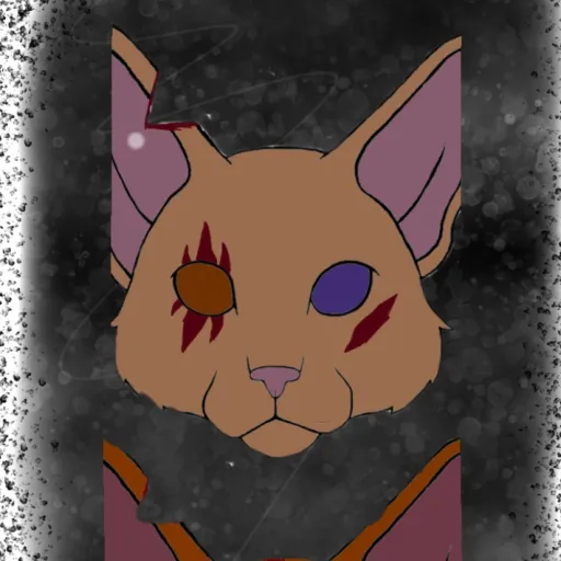 creator ~«§~luna~§»~'s avatar