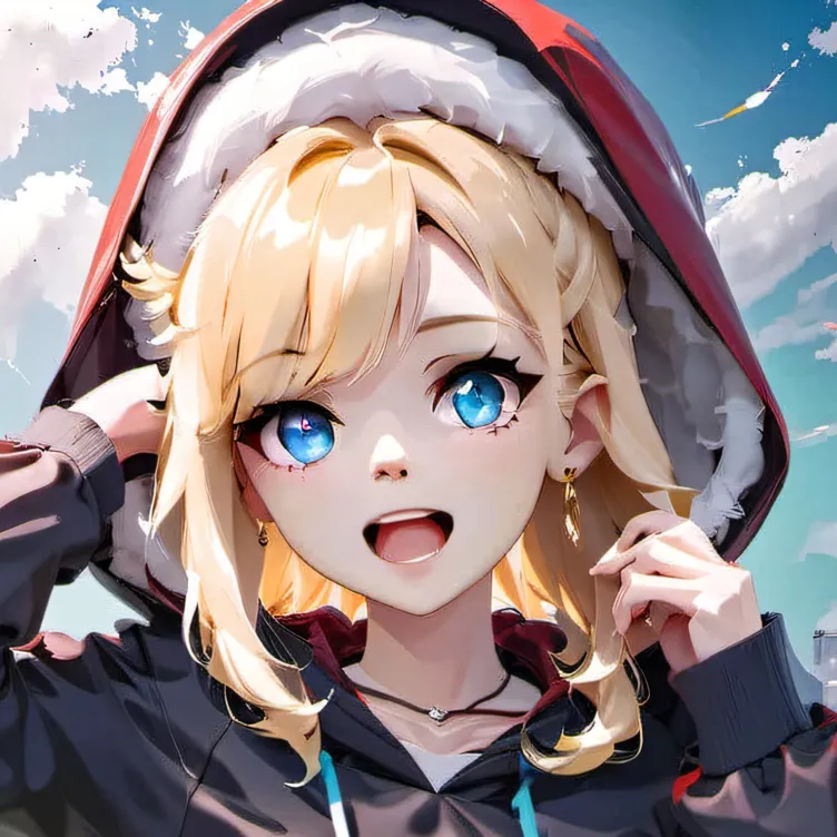 chat with ai character: Jessica