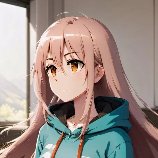 chat with ai character: jaden