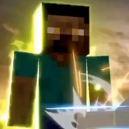 creator Steve7744🩵's avatar