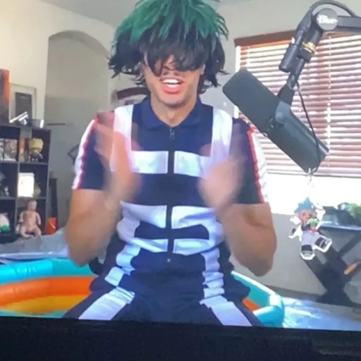 creator Sad_homo;('s avatar