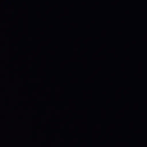 creator DK11's avatar