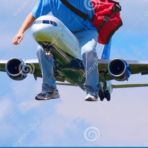 creator Sstxcvt22901's avatar