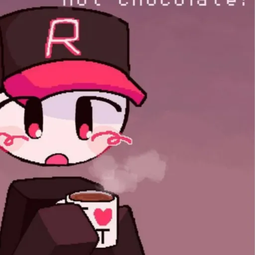 creator guest...:3's avatar