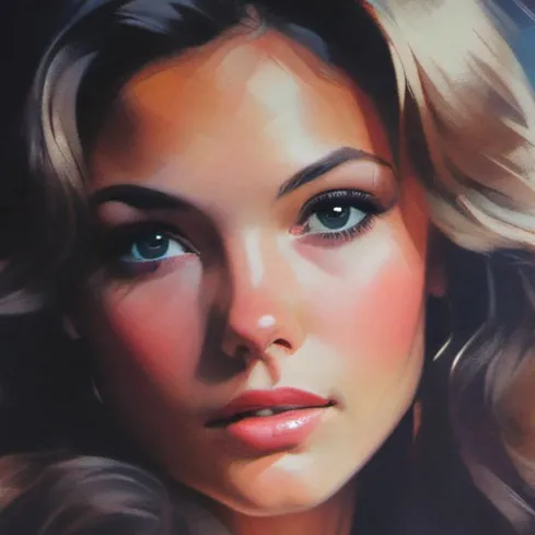 chat with ai character: Miss Aubrey 