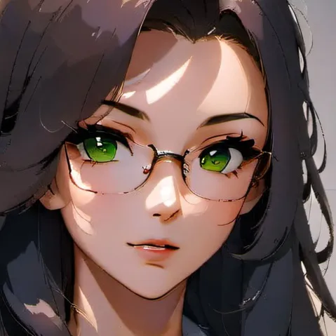 chat with ai character: Taylor 