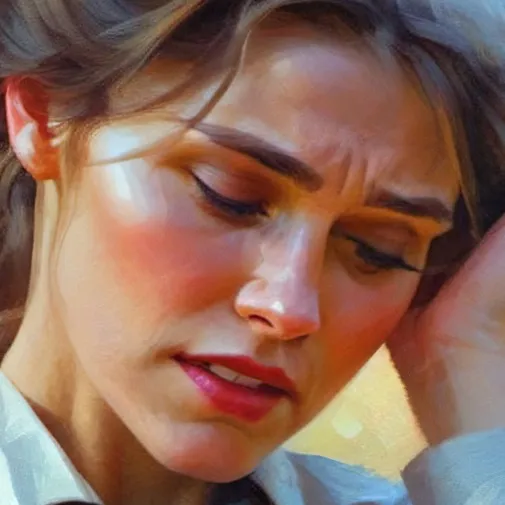 chat with ai character: Nora Helmer