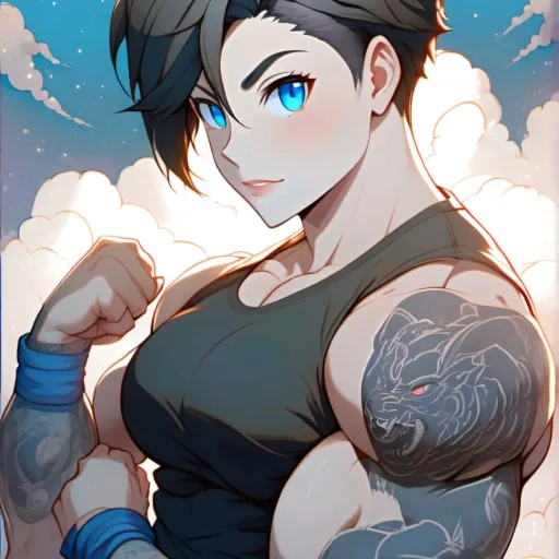 talkie's author avatar