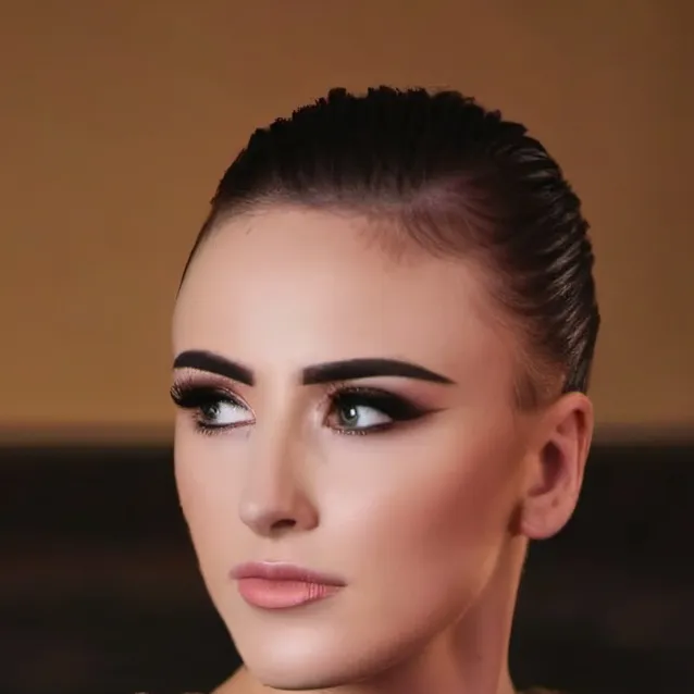 chat with ai character: Jack