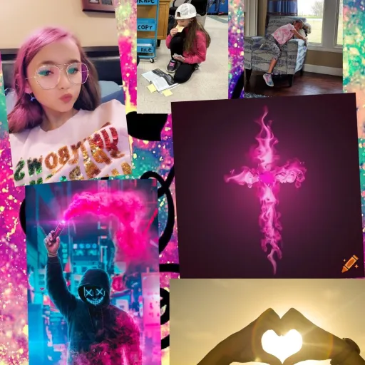 creator 122333444455555's avatar