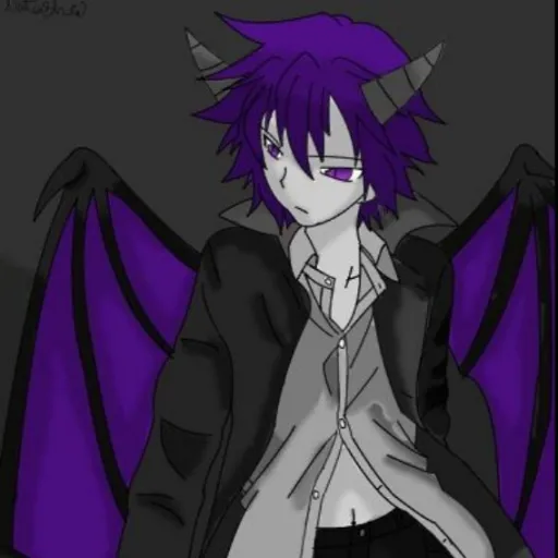 creator Vrarzeidal's avatar