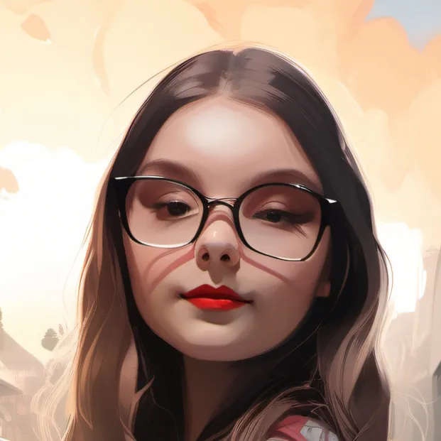 chat with ai character: Ceirra Hagan