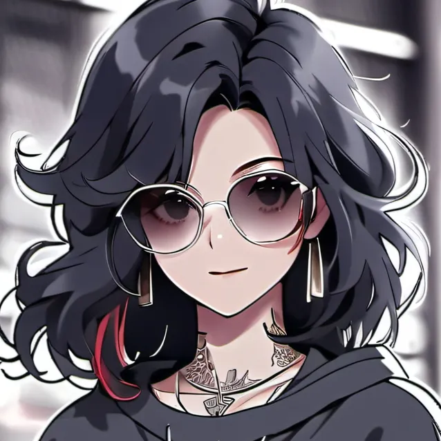 chat with ai character: Maria Santos