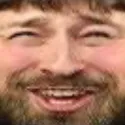 creator Big daddy4you 45's avatar