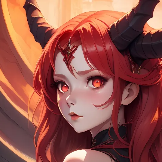 chat with ai character: Elizabeth