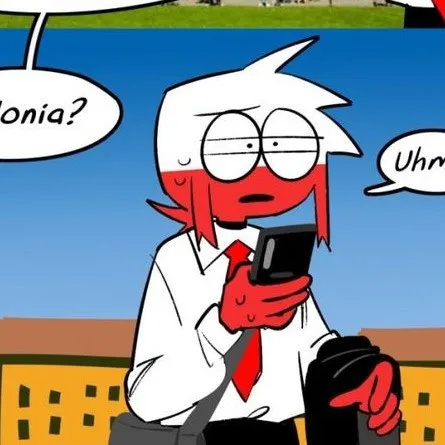 creator Luna_is_happy's avatar