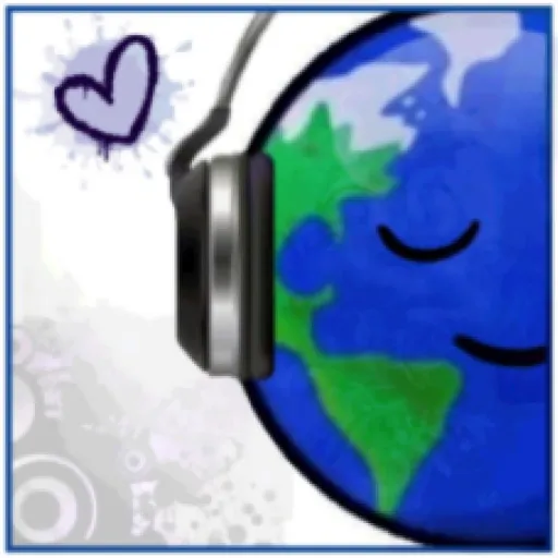 creator Luna_is_happy's avatar