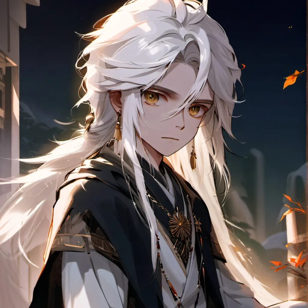 chat with ai character: ~Elliot~