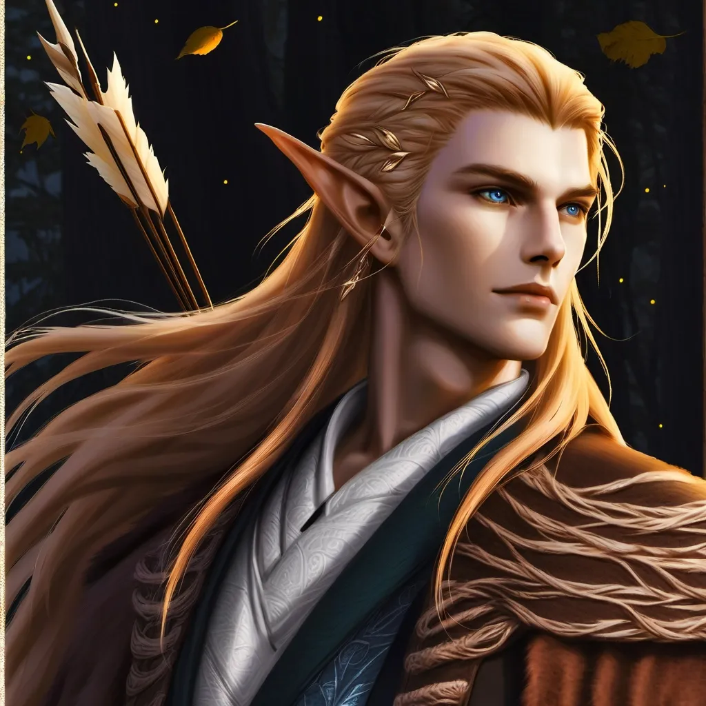 chat with ai character: (▪️Samuel▪️)