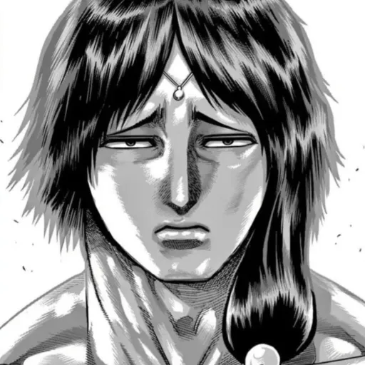 creator Jigosi's avatar