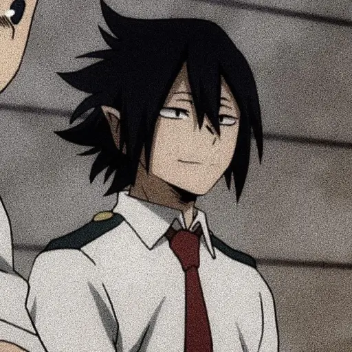 creator Riddle_A,J,'s avatar