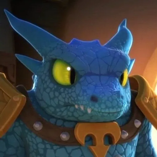 creator snapshot_gam1ng's avatar