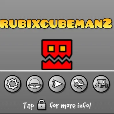 creator Snapshot42069's avatar