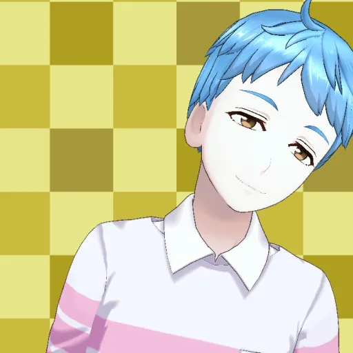 talkie's author avatar