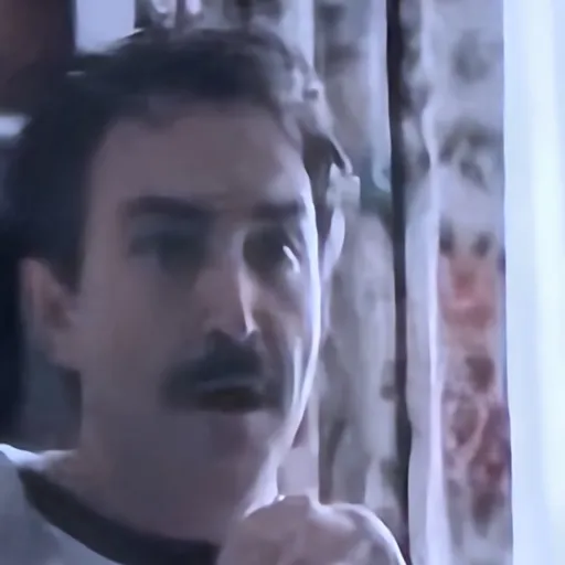 creator terry miller's avatar