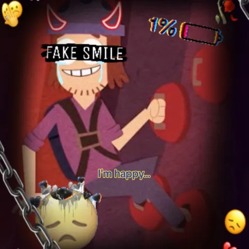 creator Kori10120's avatar
