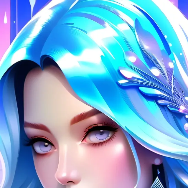 chat with ai character: highbird